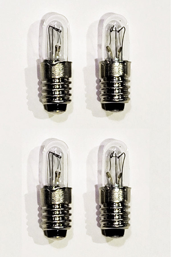 Replacement Lightbulbs