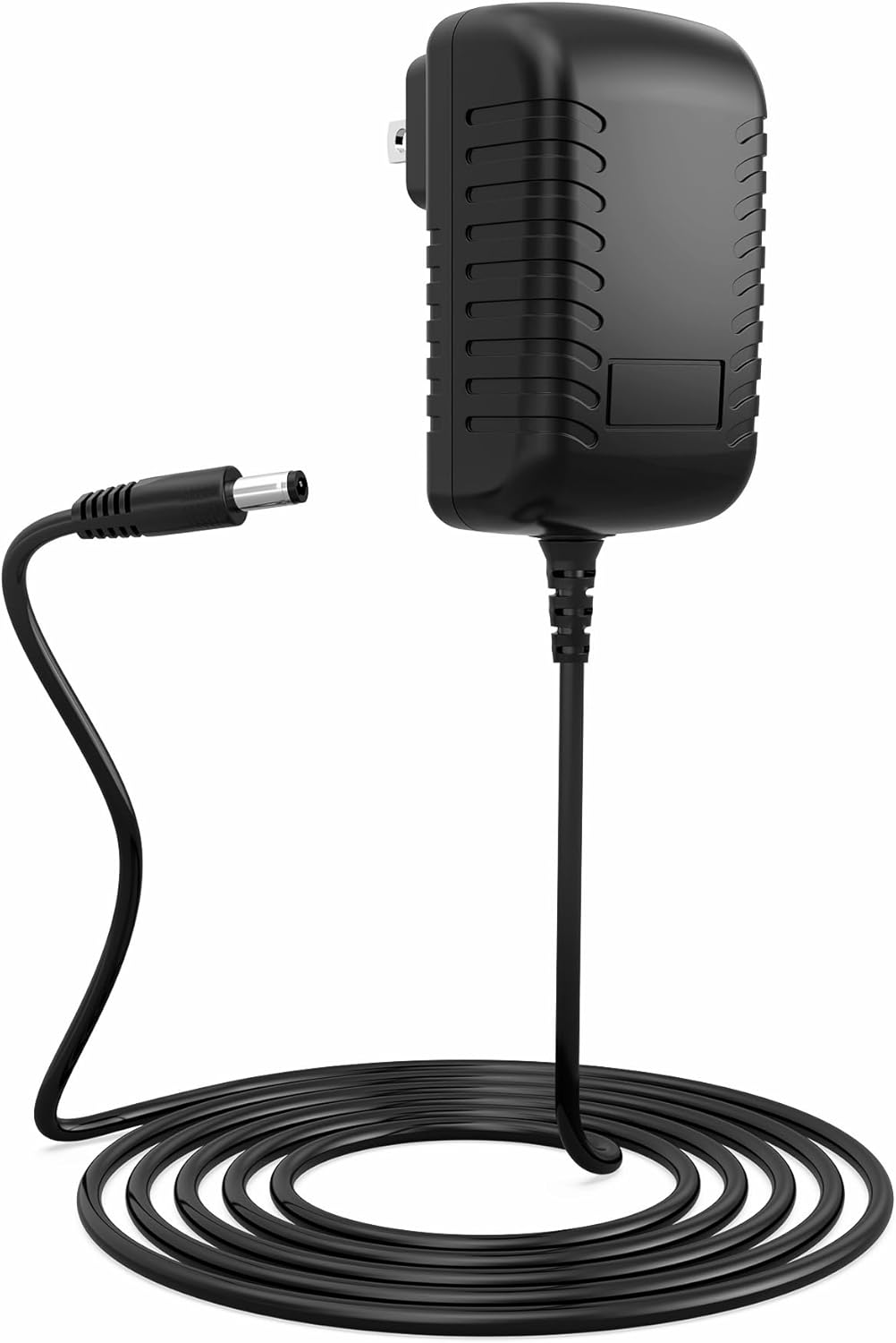 Electric Art Adapters