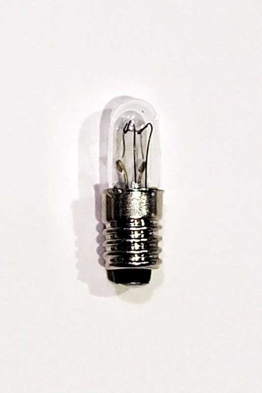 Replacement Lightbulbs