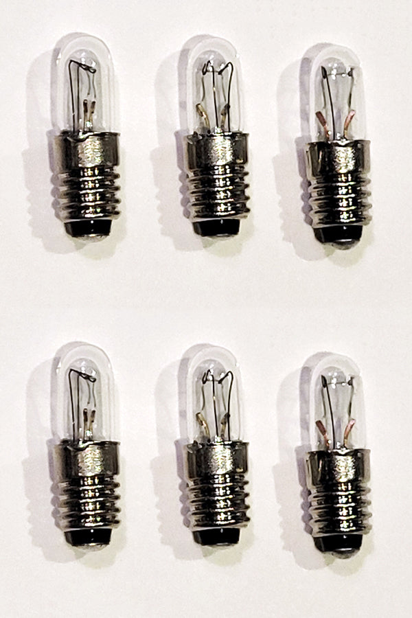 Replacement Lightbulbs β Electric Art by Virtual Framing